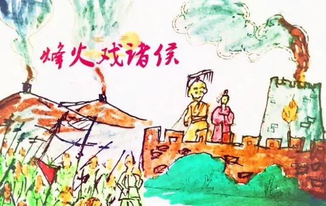 李白最著名的十首诗