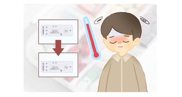 阳性几天能转阴(阳性转阴需要多久的隔离期)