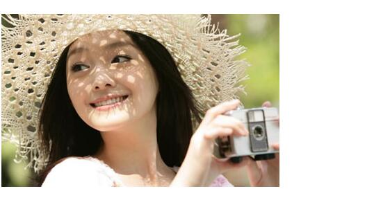 麦玲玲说大s面相