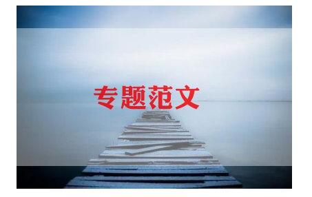 党建工作讲话稿提纲范文