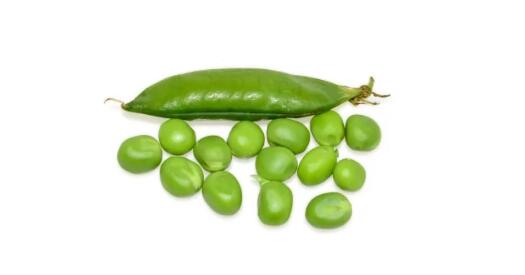 吃到自己的小豆豆最简单办法