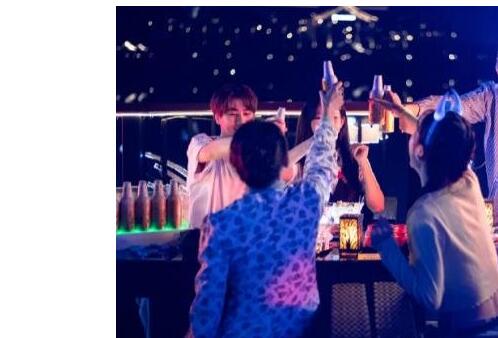 真心话大冒险问题500个